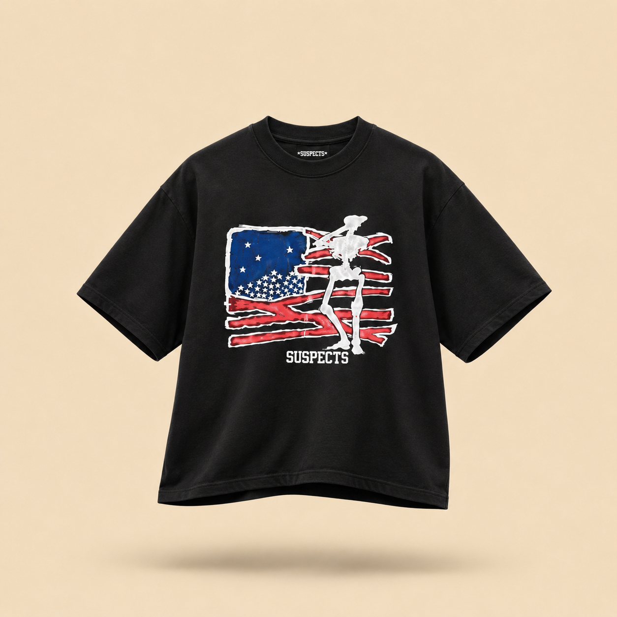 PLAY BALL U.S.