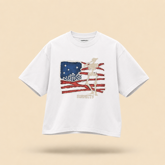 PLAY BALL U.S.